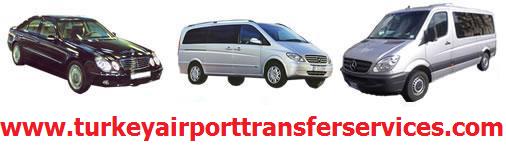 limousinenservice,messeservice,messe transfer,taxi,taxi transfers,taxi unterfhring,flughafentransfer,abholservice,bringservice,fahrservice,flughafen,flughafen-pauschalfahrt,flughafen-antalya,flughafen-service,flughafen-transfer,flughafenabholservice,flughafenfahrt,flughafentransfer,antalya airport,frauentaxi,pauschalfahrten,antalia-flughafen,service,shuttle-service,taxi,taxi-ruf,taxi-service,taxi-transfer,taxibetrieb,taxifahrt,taxiunternehmen,transfer,transport-taxi,zubringer,festpreis,angebot,flughafenangebot,preiswert,gnstiger festpreis,super festpreis,abholdienst,airport-shuttle,airport-taxi,airporttaxi,befrderungsdienst,besorgungsfahrt,bringdienst,chauffeur-service,chauffeur-service,chauffeurservice,dialysefahrt,dienstleistung,direkttransfer,geschftsfahrten,hotelservice,kurierdienst,kurierfahrt,lotsendienst,messeservice,rechnungsfahrt,ruftaxi,stadtfahrten,busfahrt,Flughafentransfer antalya,Flughafenzubringer,Airportservice,Airporttransfer,zum Flughafen,Flughafen izmir,Flughafen antalia,Flughafen dalaman,Flughafen Transfer,Airport Shuttle Service
